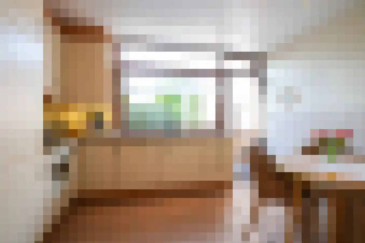 Op de Kamp 9 A Eys thumbnail 12
