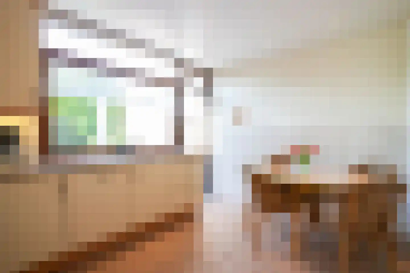 Op de Kamp 9 A Eys thumbnail 13