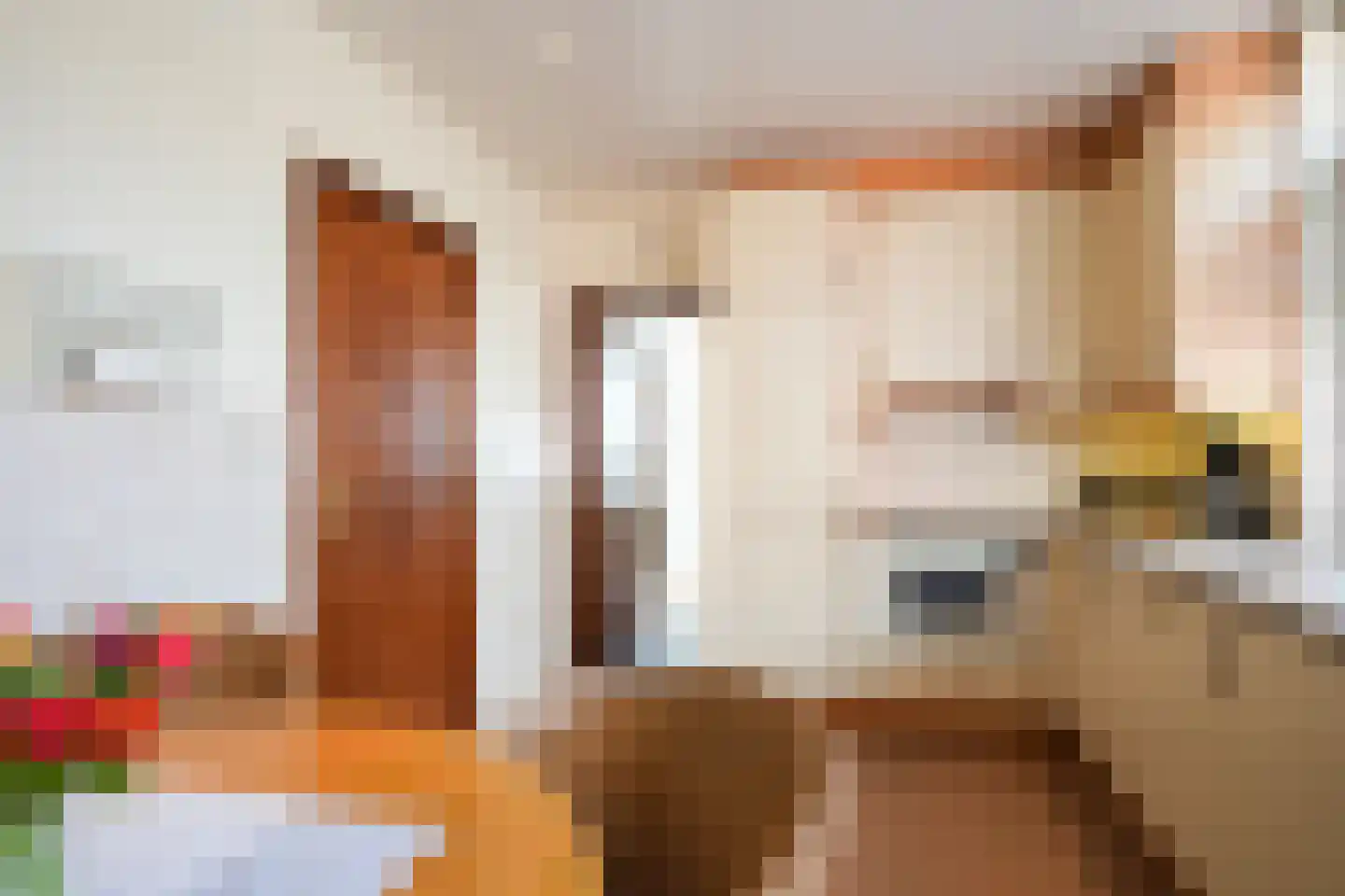 Op de Kamp 9 A Eys thumbnail 15