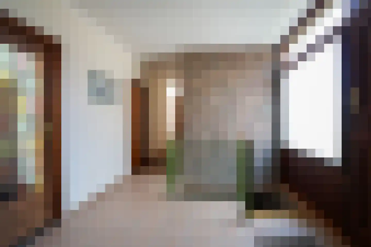 Op de Kamp 9 A Eys thumbnail 16