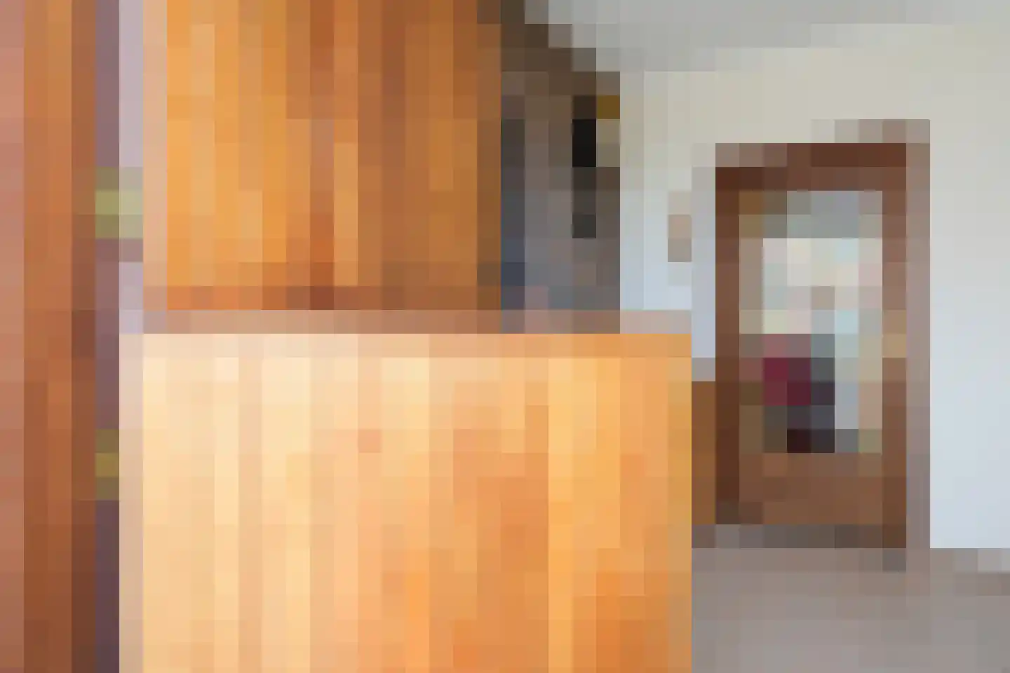 Op de Kamp 9 A Eys thumbnail 17