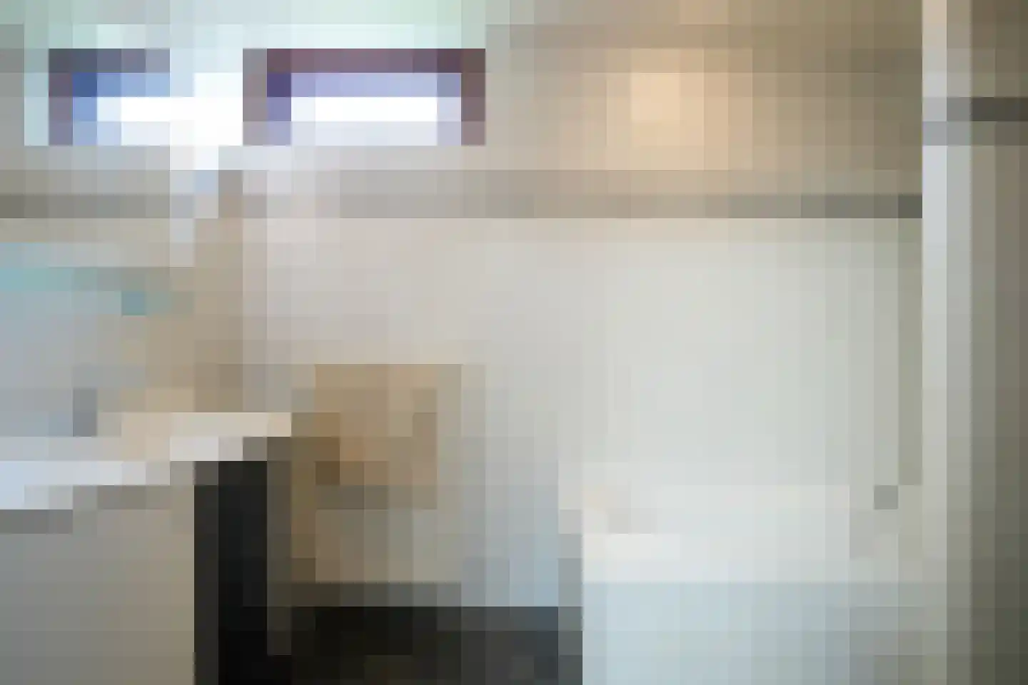 Op de Kamp 9 A Eys thumbnail 19