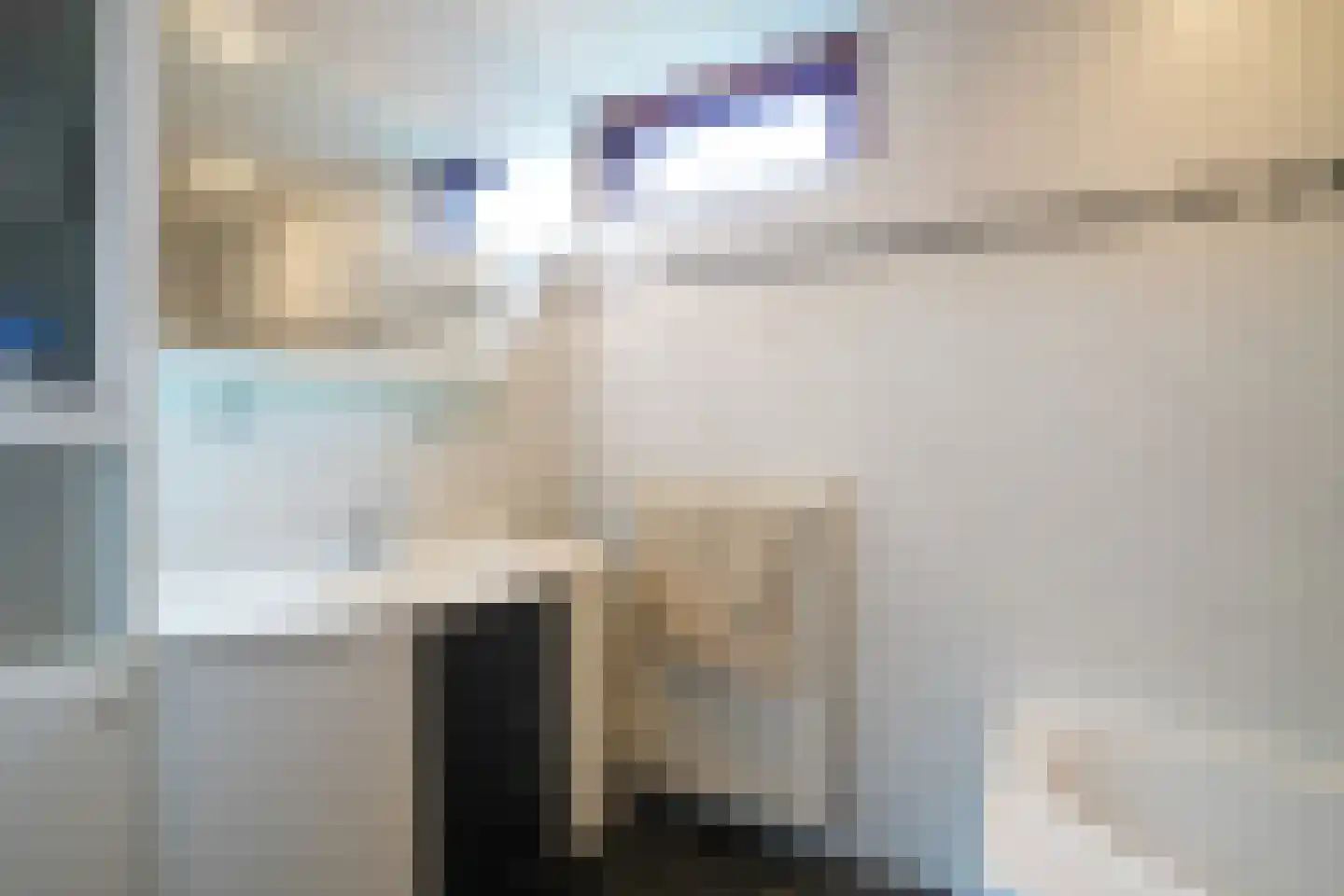 Op de Kamp 9 A Eys thumbnail 20