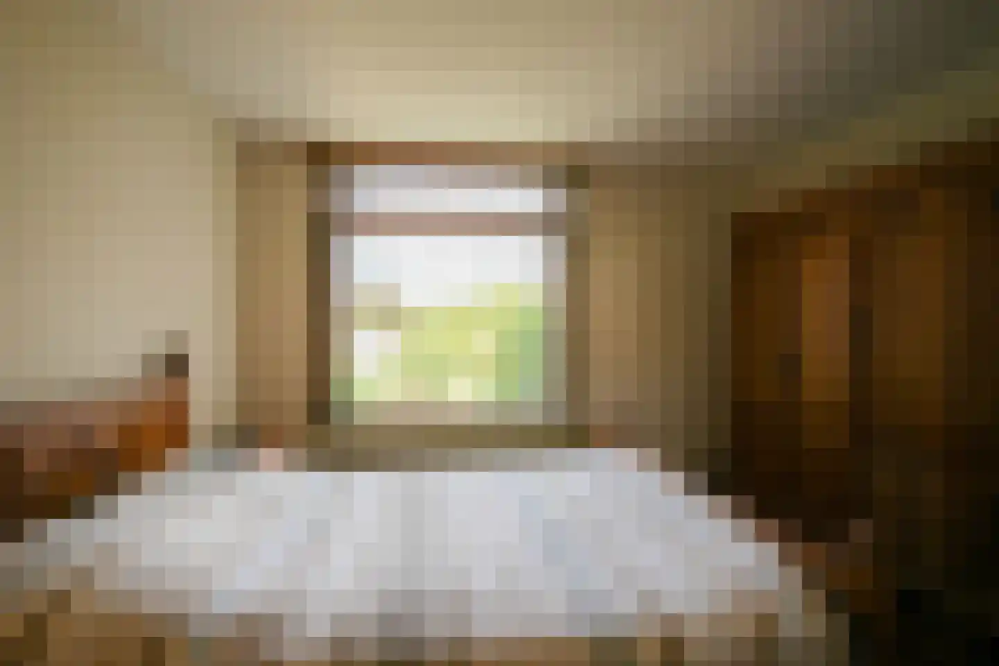 Op de Kamp 9 A Eys thumbnail 22