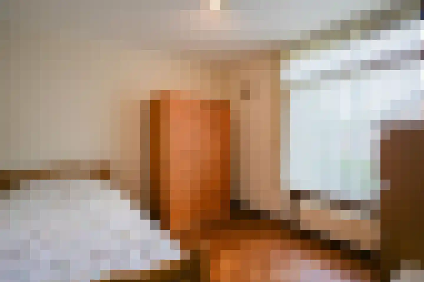 Op de Kamp 9 A Eys thumbnail 23