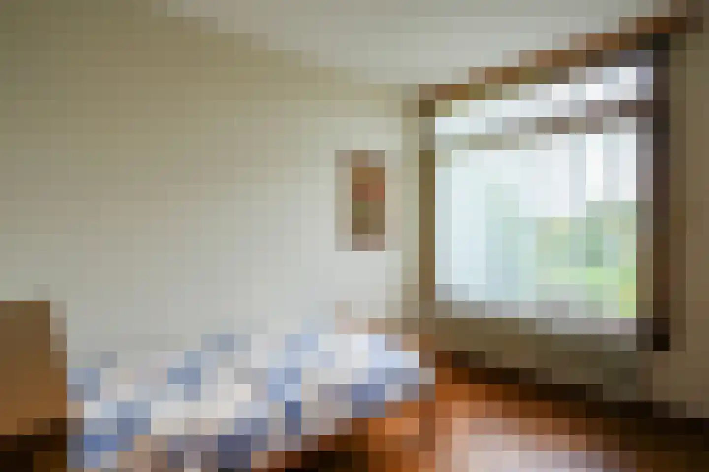 Op de Kamp 9 A Eys thumbnail 24