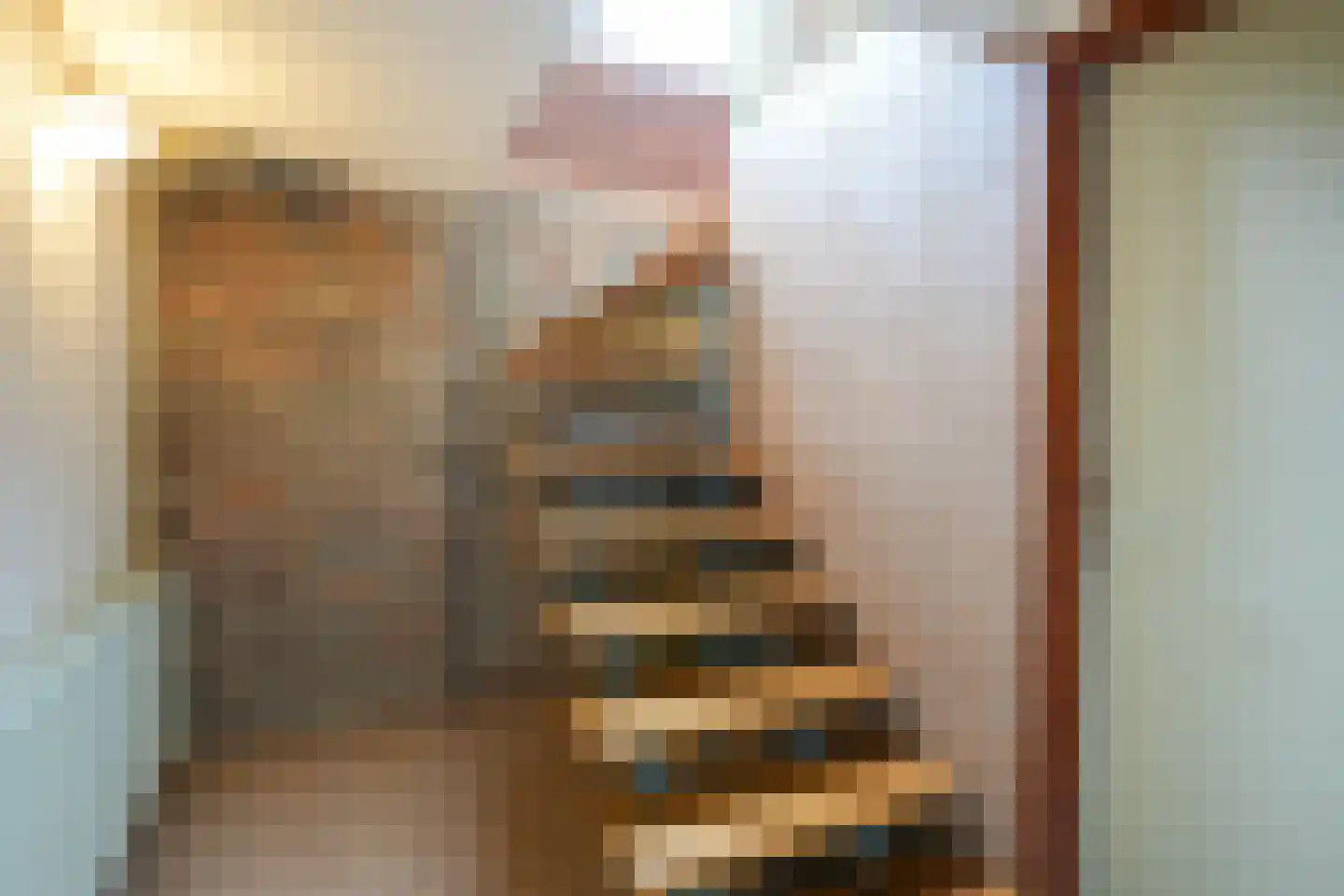 Op de Kamp 9 A Eys thumbnail 25