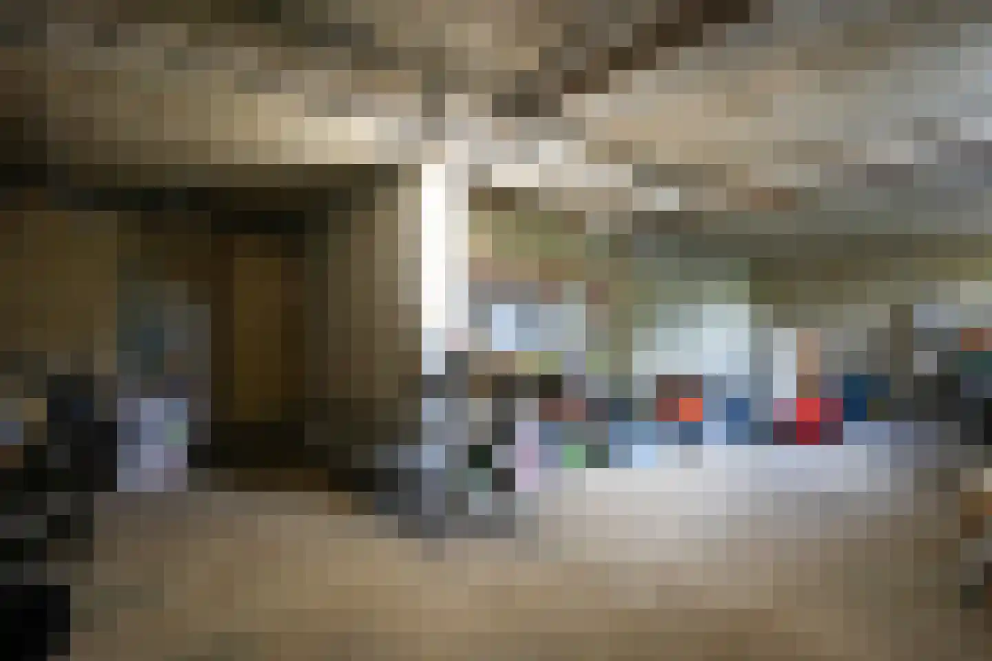 Op de Kamp 9 A Eys thumbnail 26