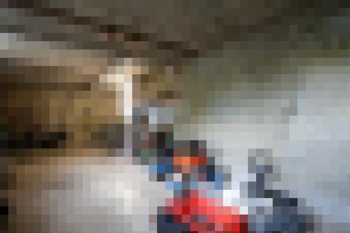 Op de Kamp 9 A Eys thumbnail 27