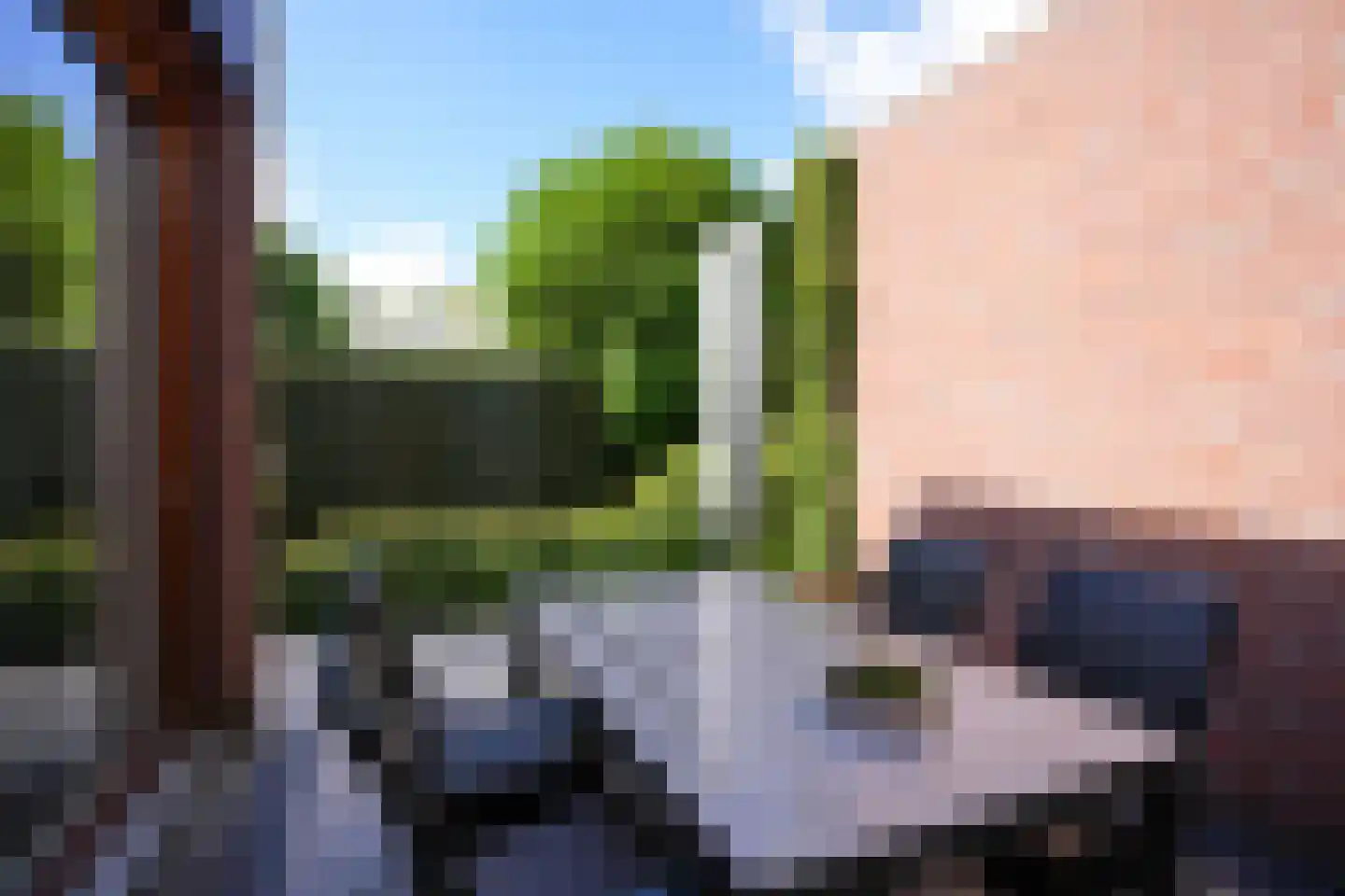 Op de Kamp 9 A Eys thumbnail 28