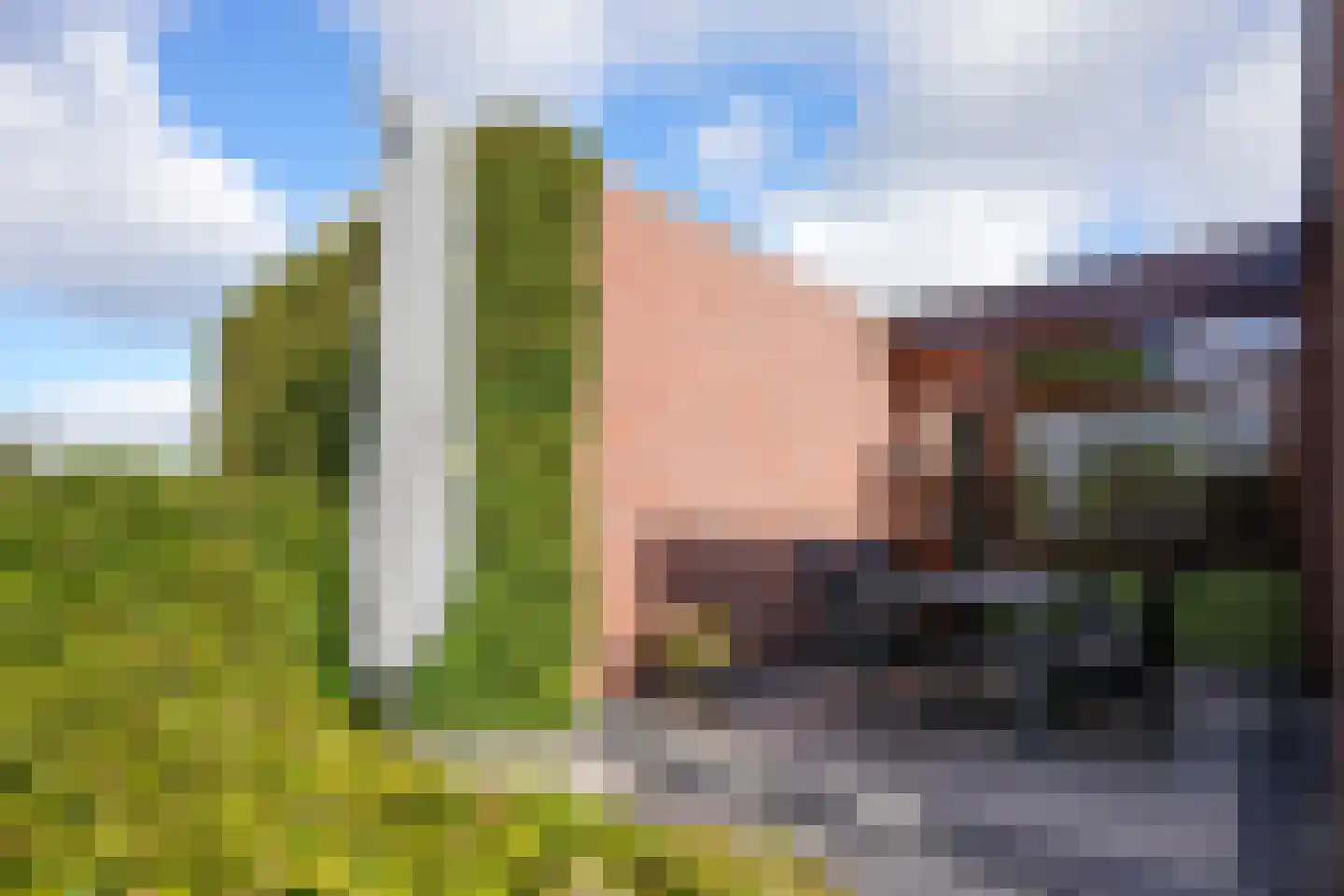 Op de Kamp 9 A Eys thumbnail 29