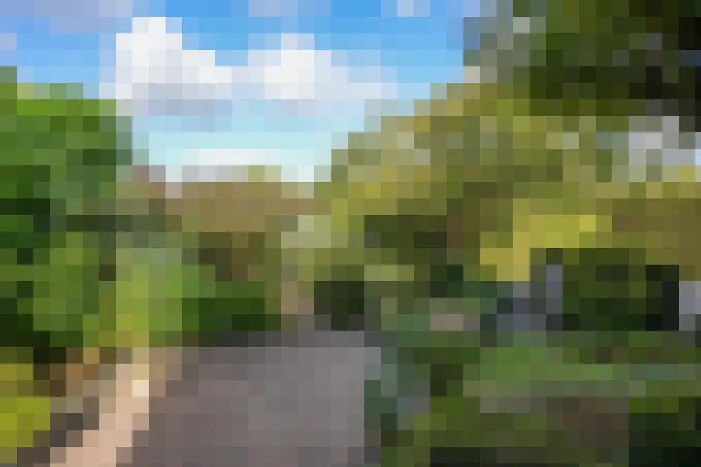 Op de Kamp 9 A Eys thumbnail 30
