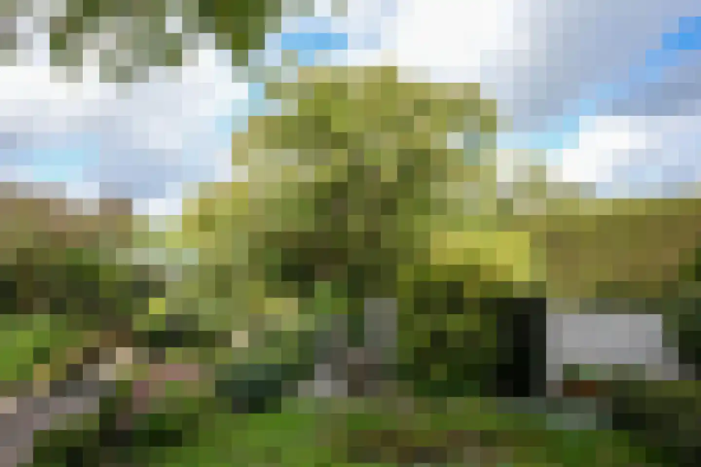 Op de Kamp 9 A Eys thumbnail 31