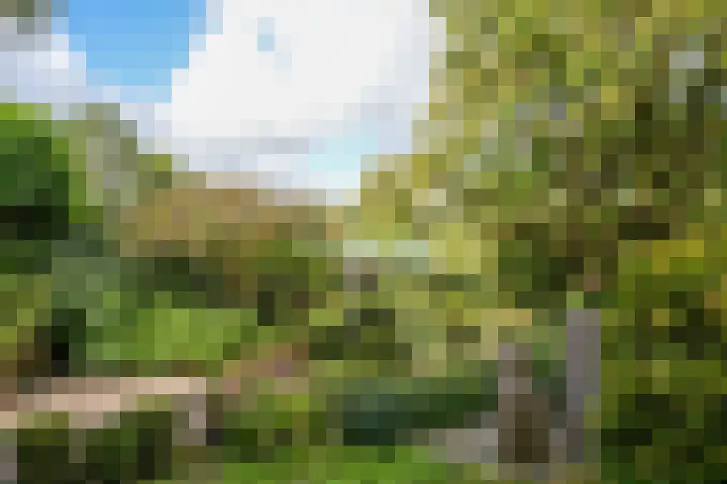 Op de Kamp 9 A Eys thumbnail 32