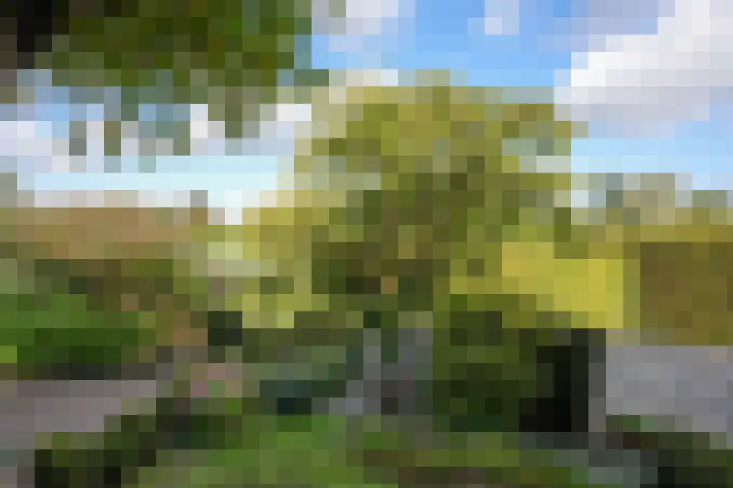Op de Kamp 9 A Eys thumbnail 33