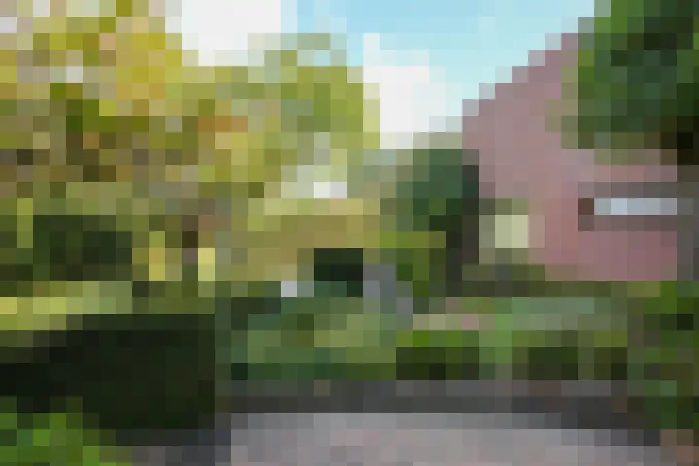 Op de Kamp 9 A Eys thumbnail 34
