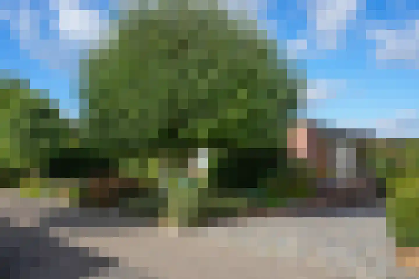Op de Kamp 9 A Eys thumbnail 36