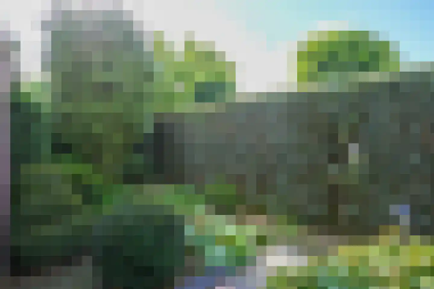 Op de Kamp 9 A Eys thumbnail 37