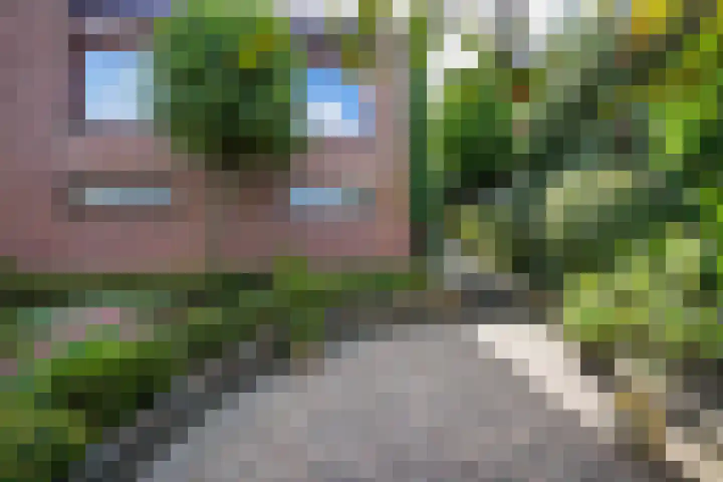 Op de Kamp 9 A Eys thumbnail 38