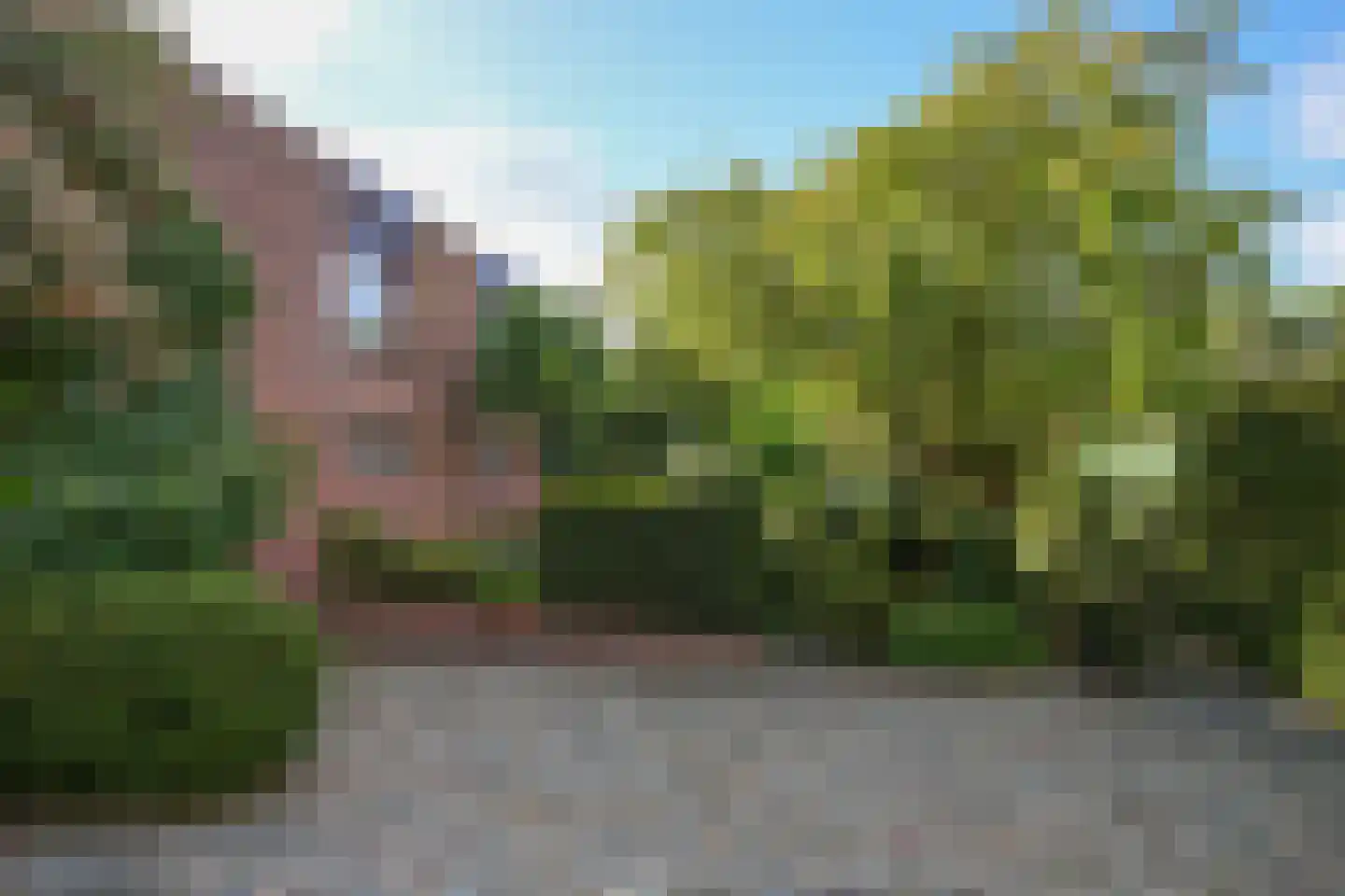 Op de Kamp 9 A Eys thumbnail 39