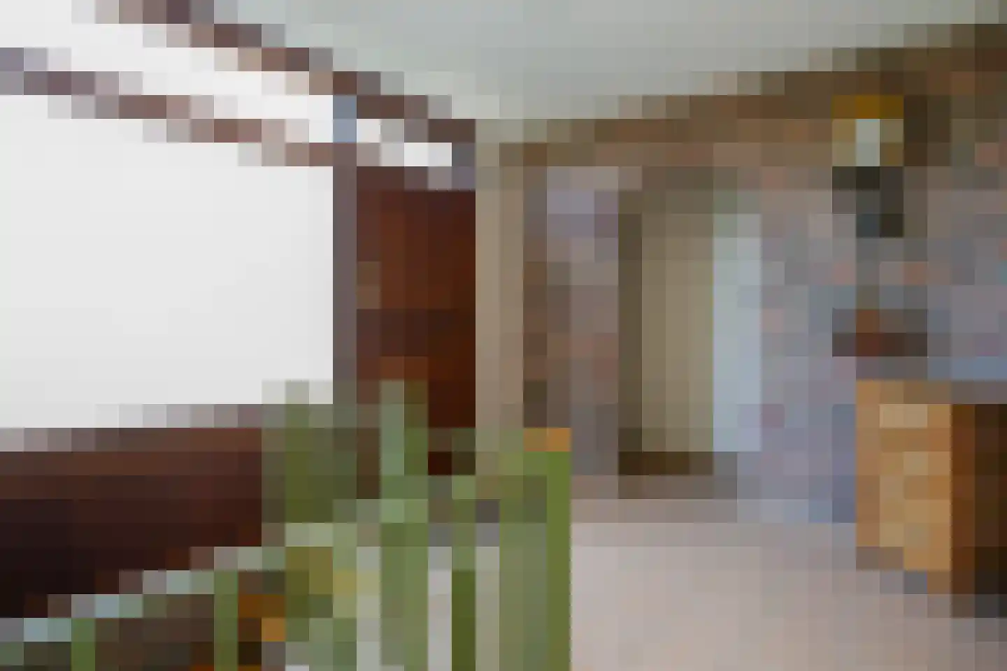 Op de Kamp 9 A Eys thumbnail 4