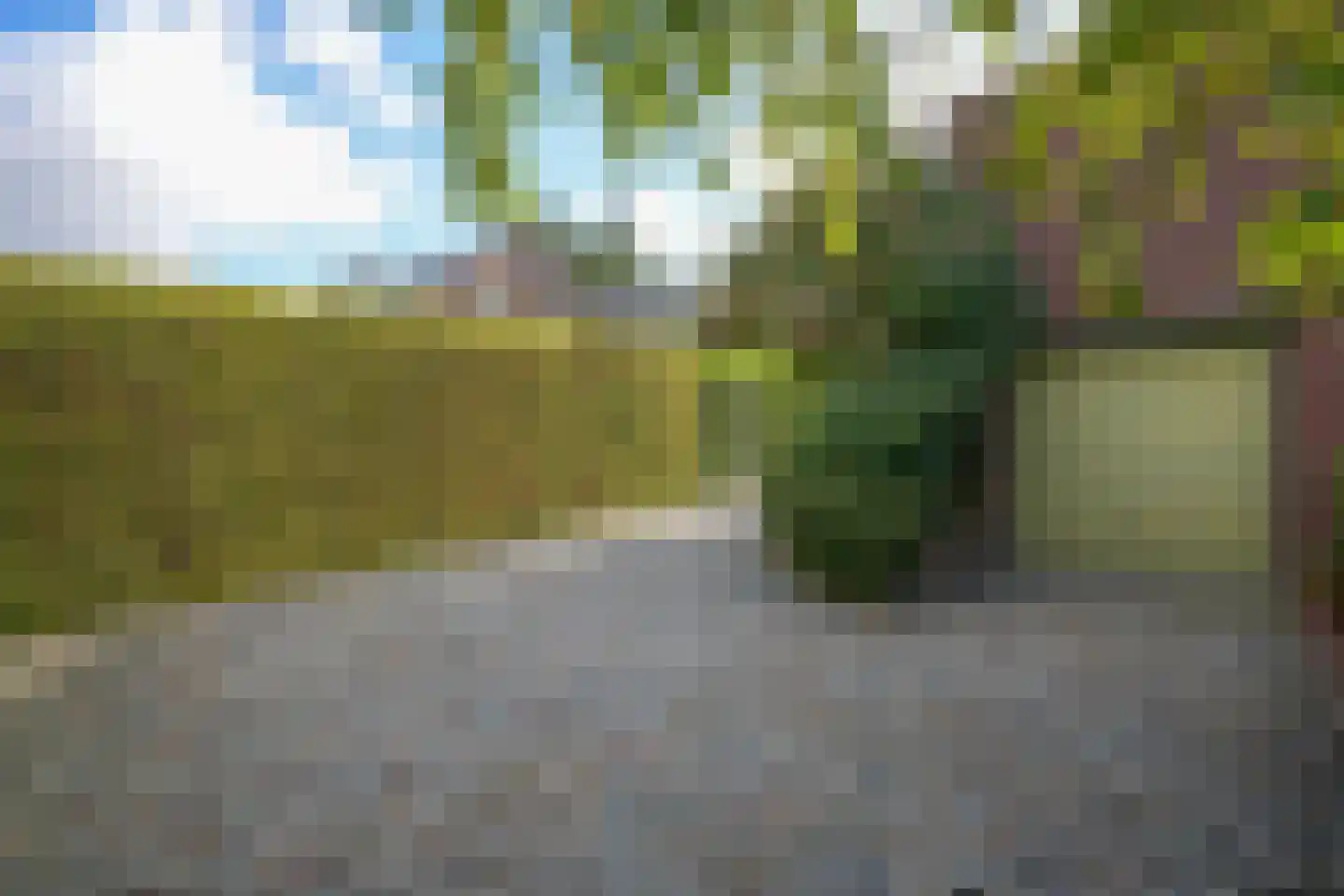 Op de Kamp 9 A Eys thumbnail 40