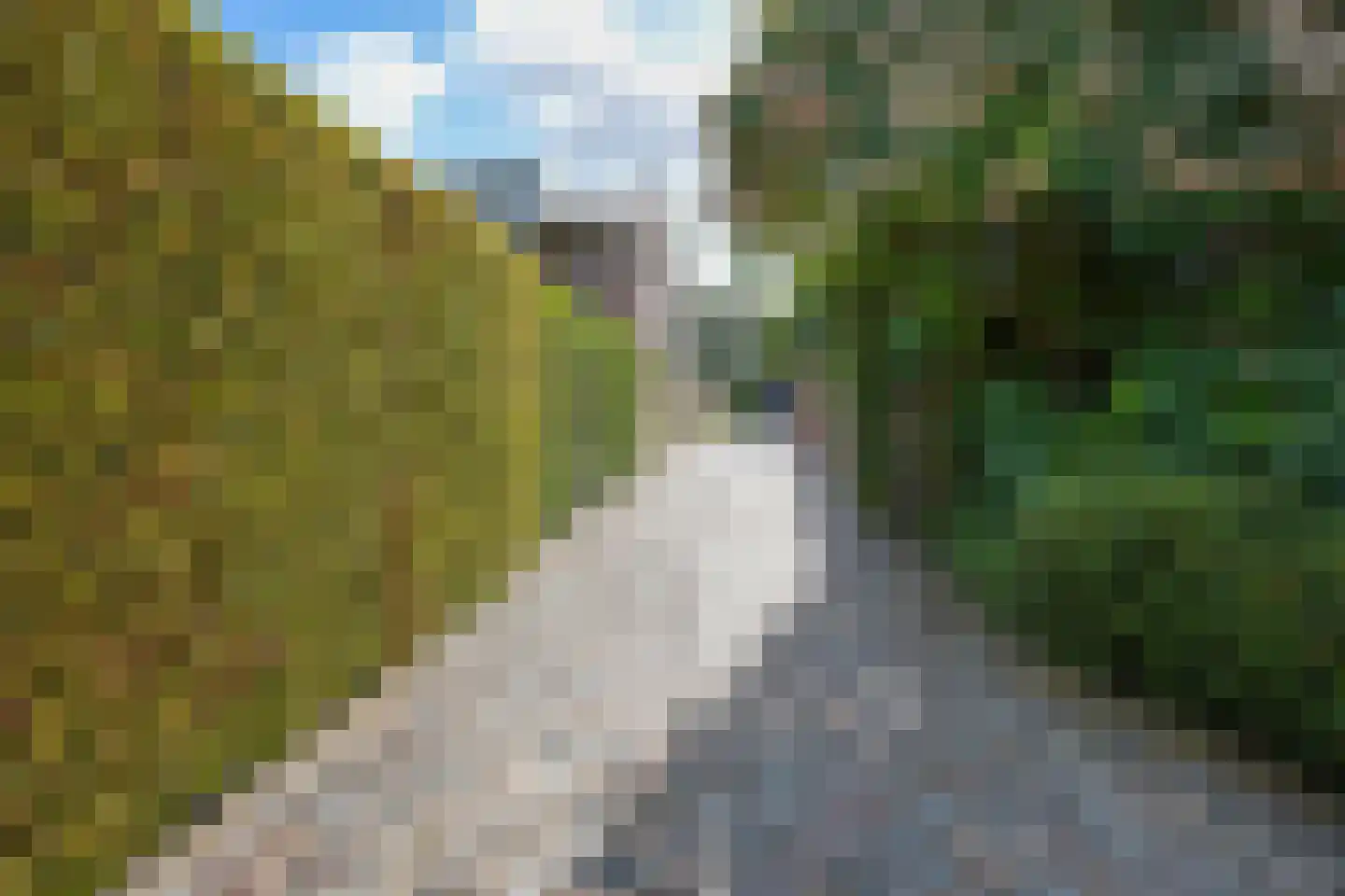 Op de Kamp 9 A Eys thumbnail 41