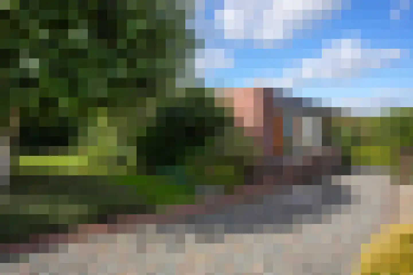 Op de Kamp 9 A Eys thumbnail 42