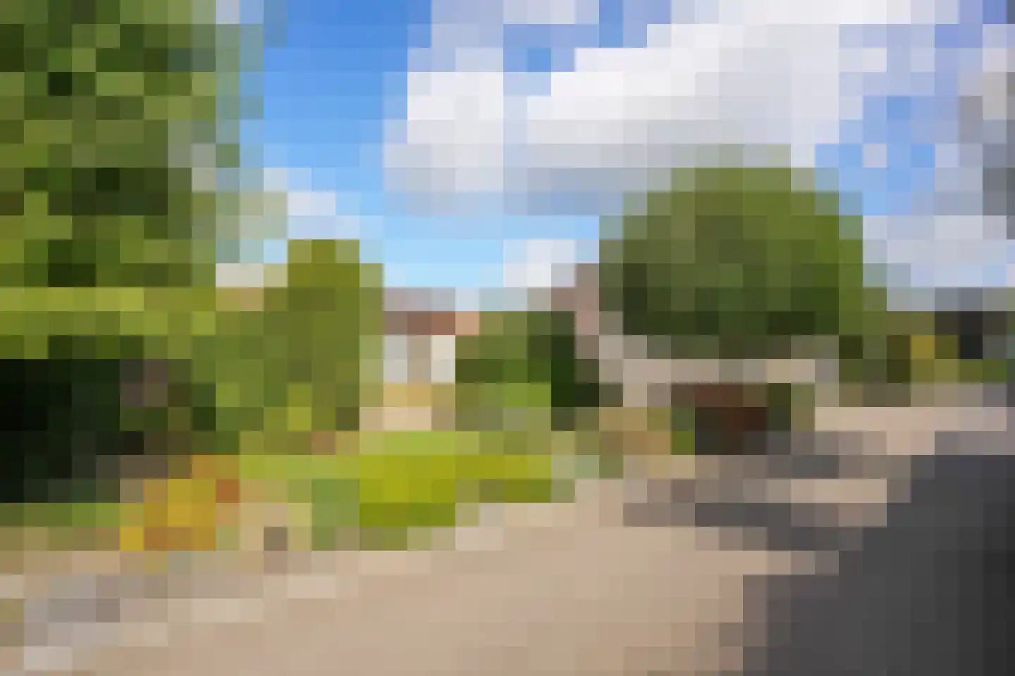 Op de Kamp 9 A Eys thumbnail 43