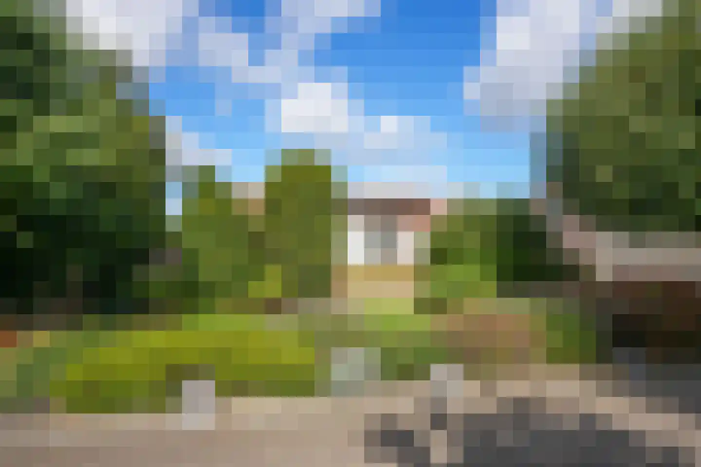 Op de Kamp 9 A Eys thumbnail 44