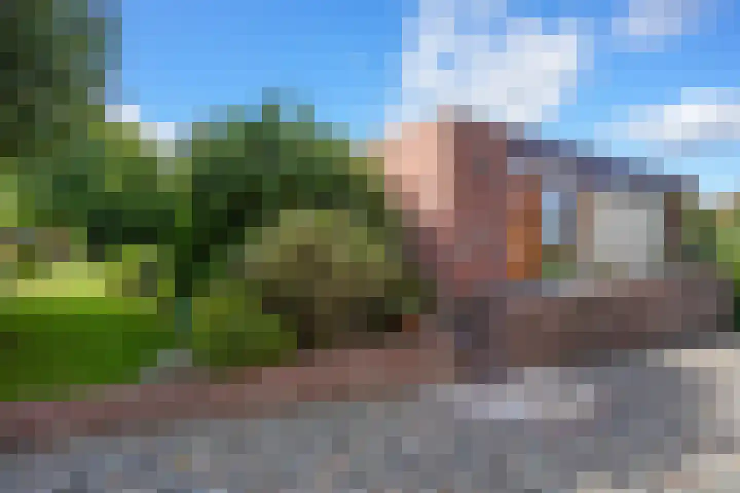 Op de Kamp 9 A Eys thumbnail 45