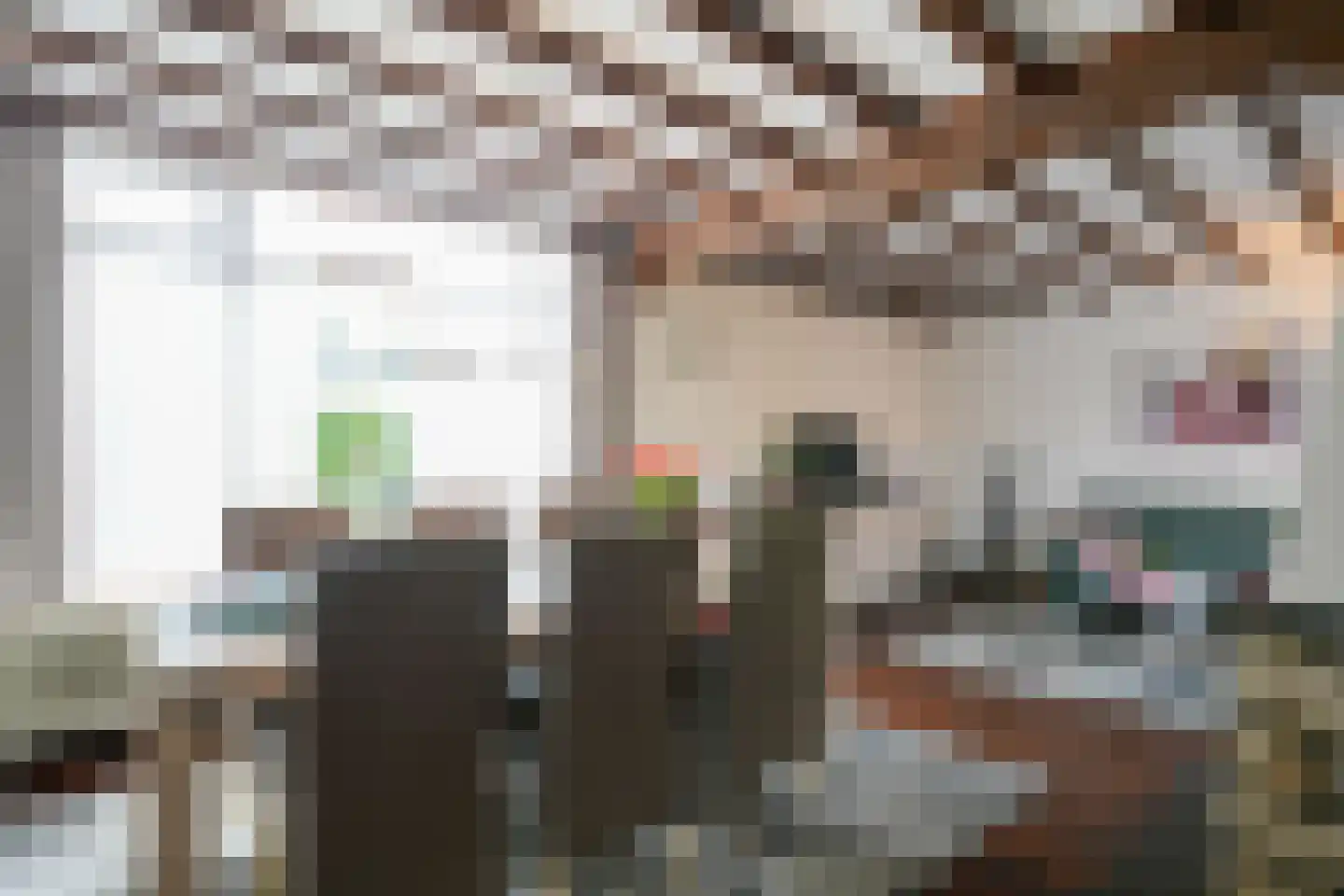 Op de Kamp 9 A Eys thumbnail 5