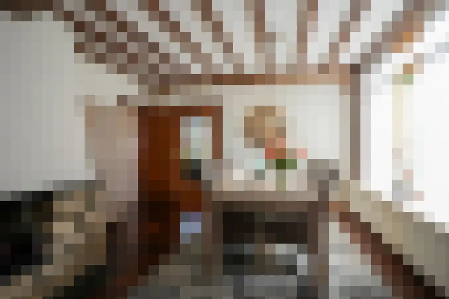 Op de Kamp 9 A Eys thumbnail 6