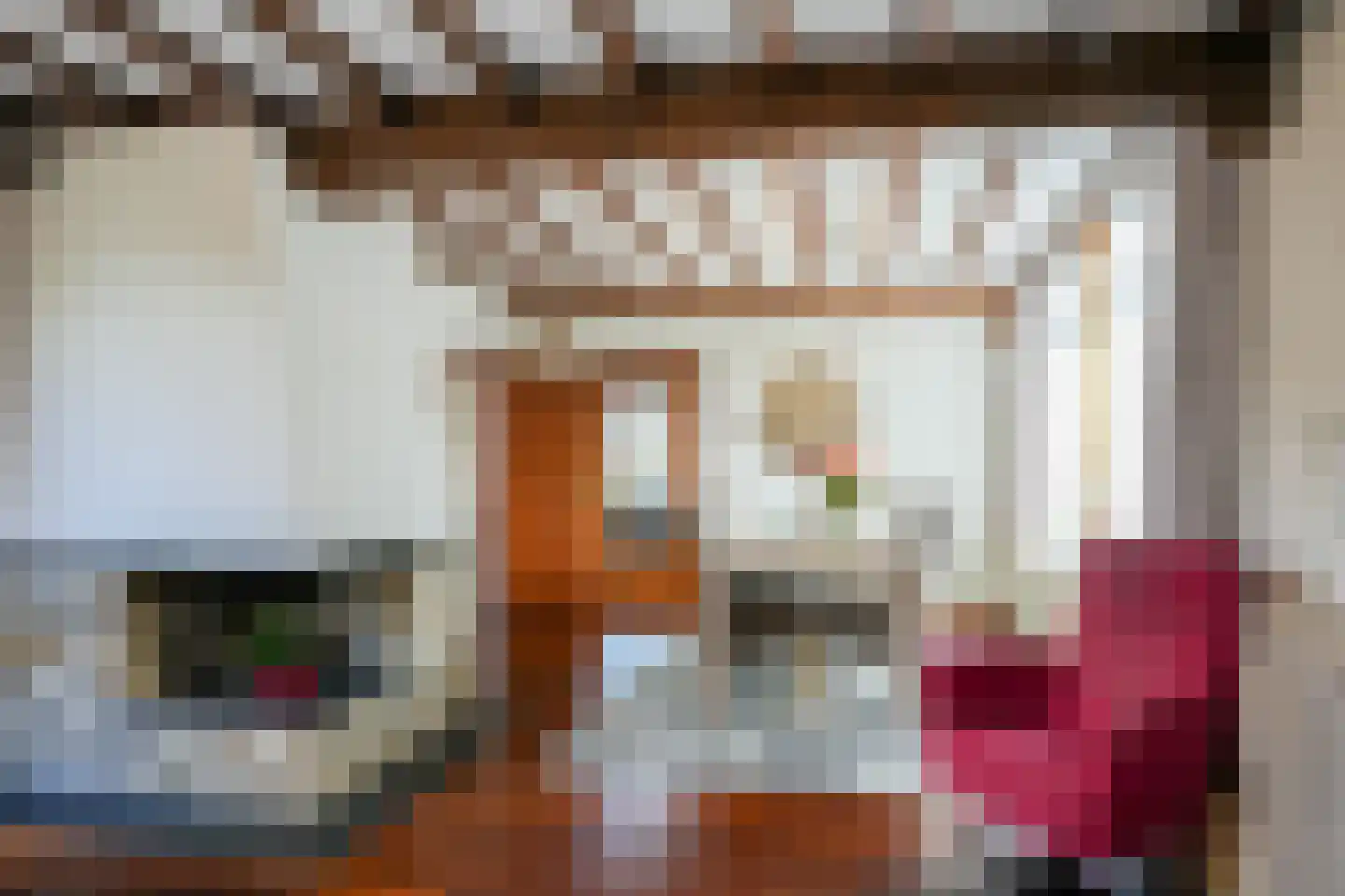 Op de Kamp 9 A Eys thumbnail 7