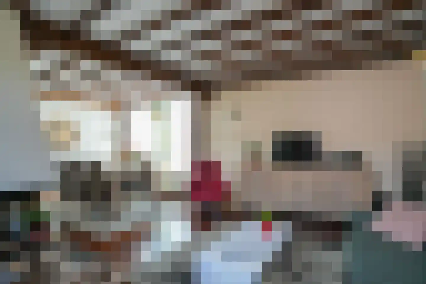 Op de Kamp 9 A Eys thumbnail 8