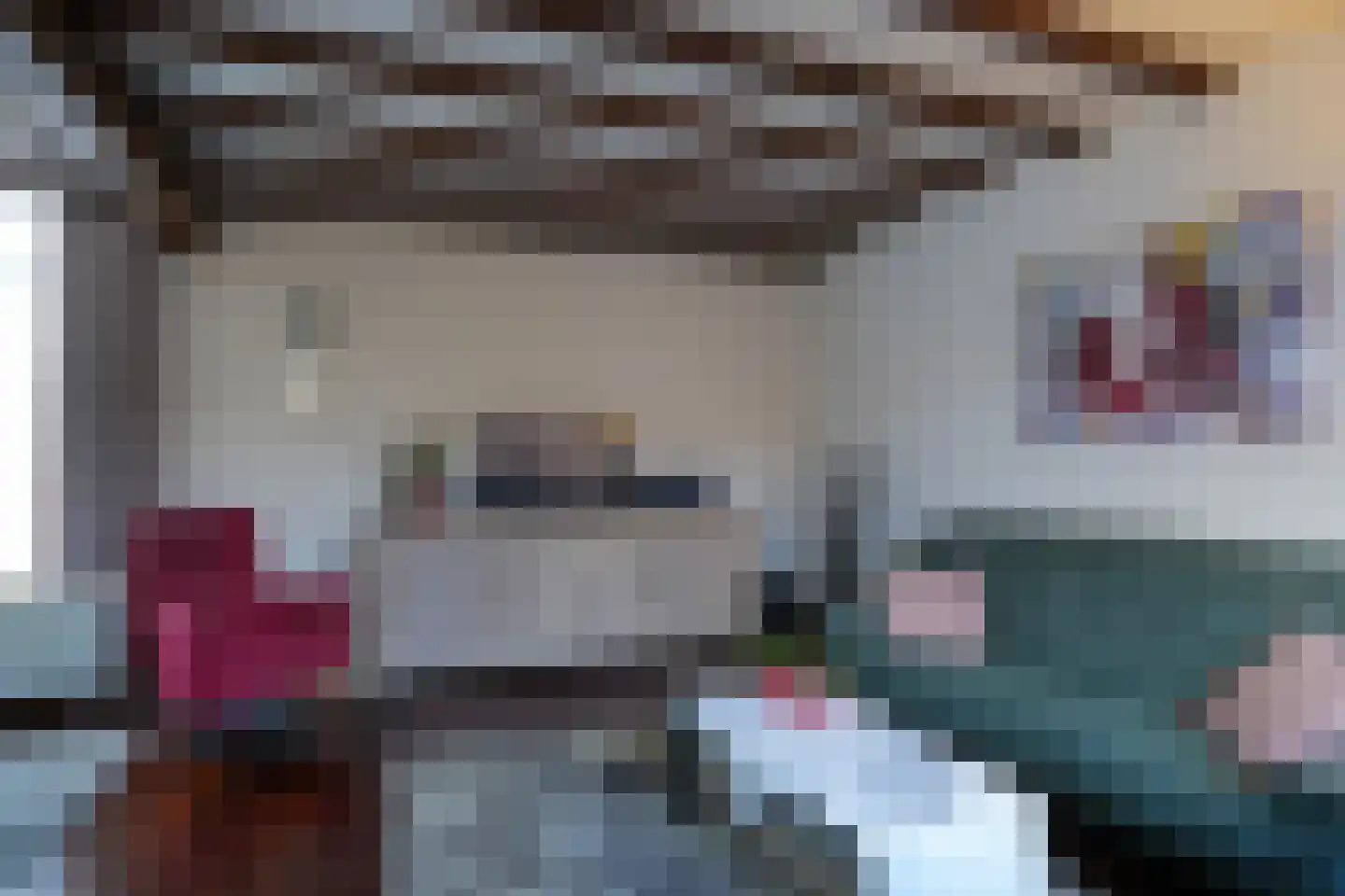 Op de Kamp 9 A Eys thumbnail 9