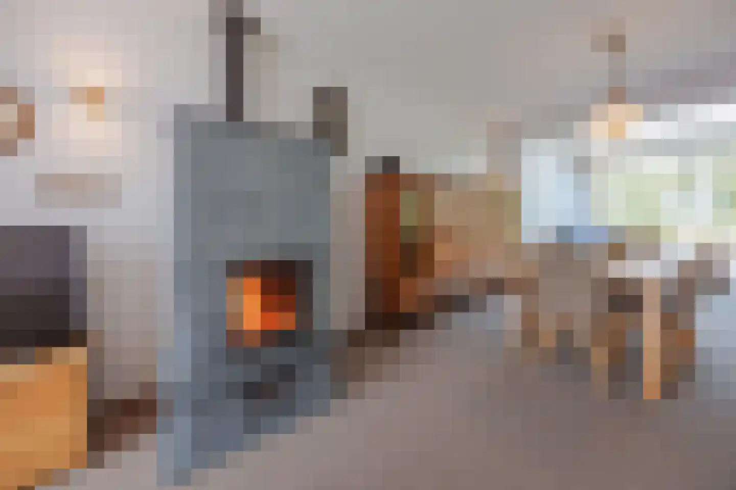 Op de Kanijnskamp 1 Wellerlooi thumbnail 10