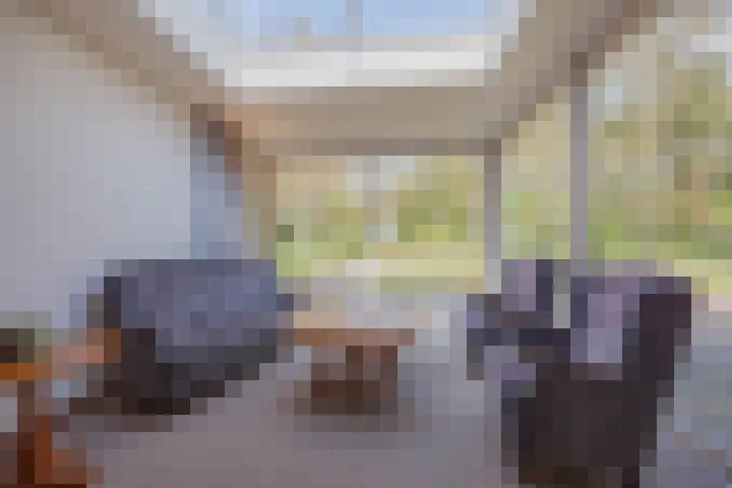 Op de Kanijnskamp 1 Wellerlooi thumbnail 12