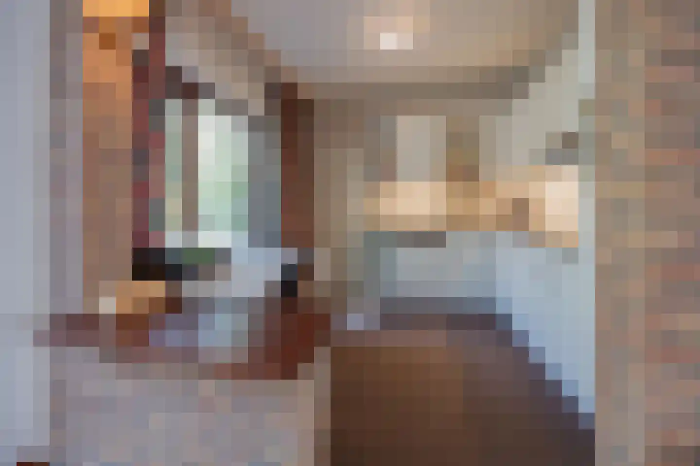 Op de Kanijnskamp 1 Wellerlooi thumbnail 13