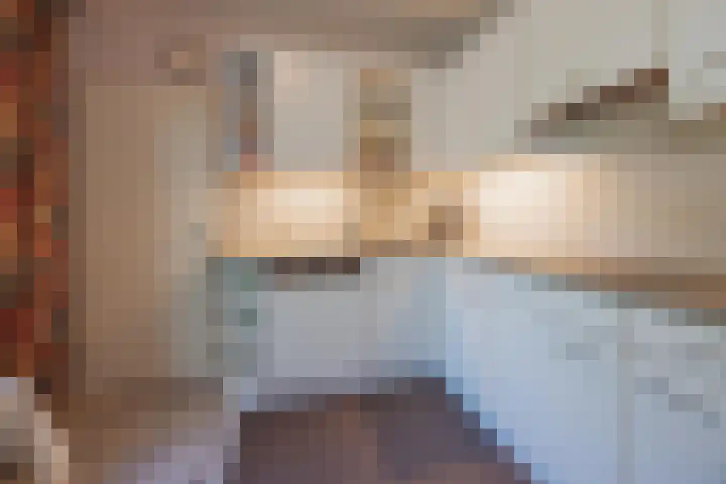 Op de Kanijnskamp 1 Wellerlooi thumbnail 14