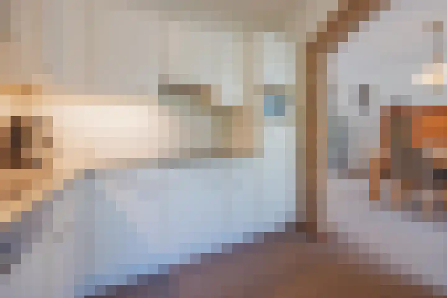 Op de Kanijnskamp 1 Wellerlooi thumbnail 15
