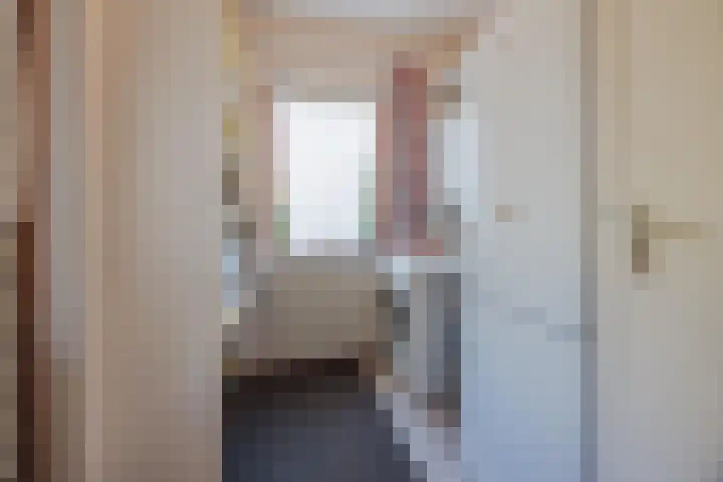 Op de Kanijnskamp 1 Wellerlooi thumbnail 16
