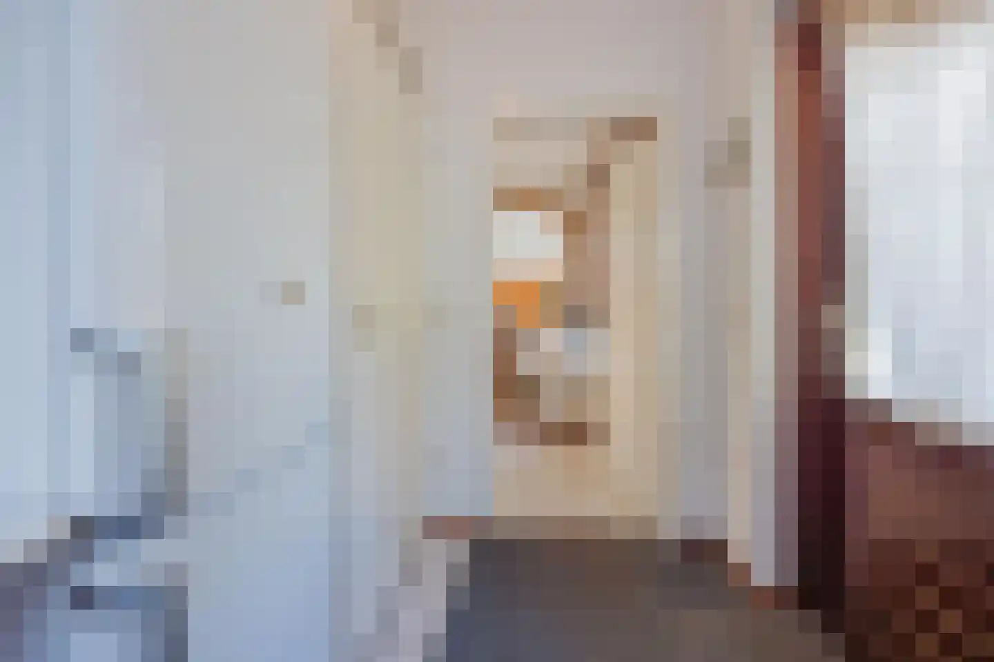 Op de Kanijnskamp 1 Wellerlooi thumbnail 17