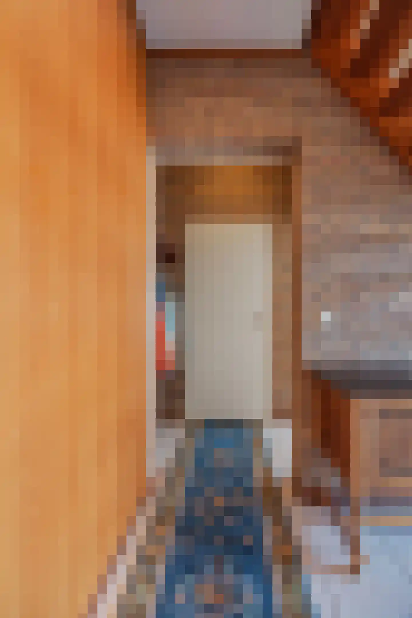 Op de Kanijnskamp 1 Wellerlooi thumbnail 18