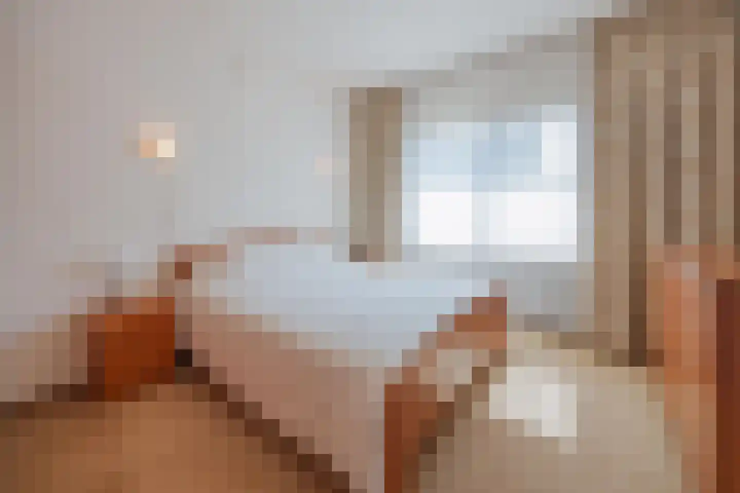 Op de Kanijnskamp 1 Wellerlooi thumbnail 21