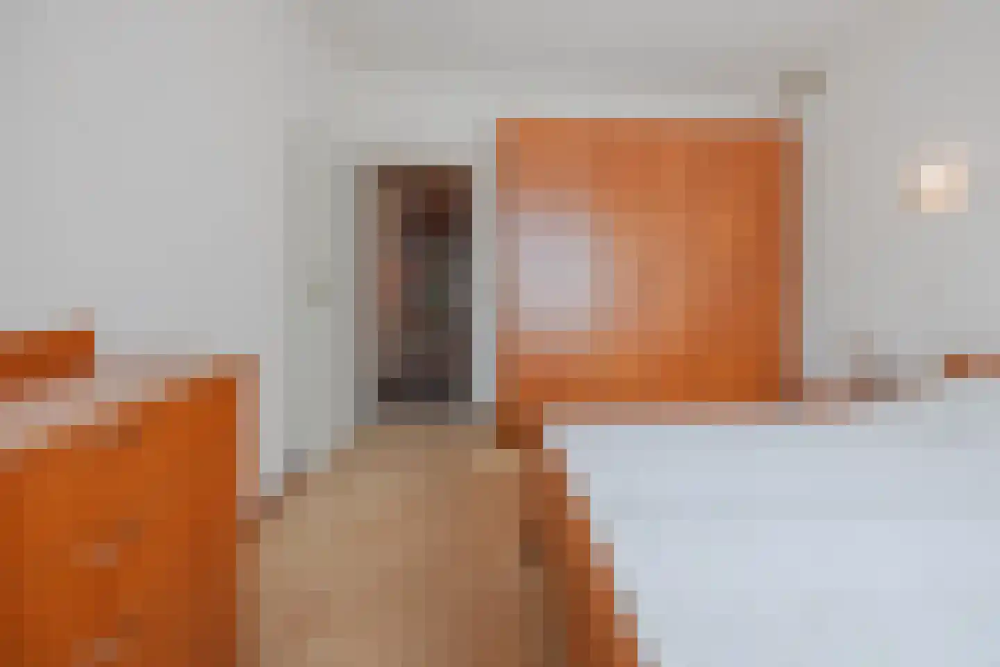 Op de Kanijnskamp 1 Wellerlooi thumbnail 22