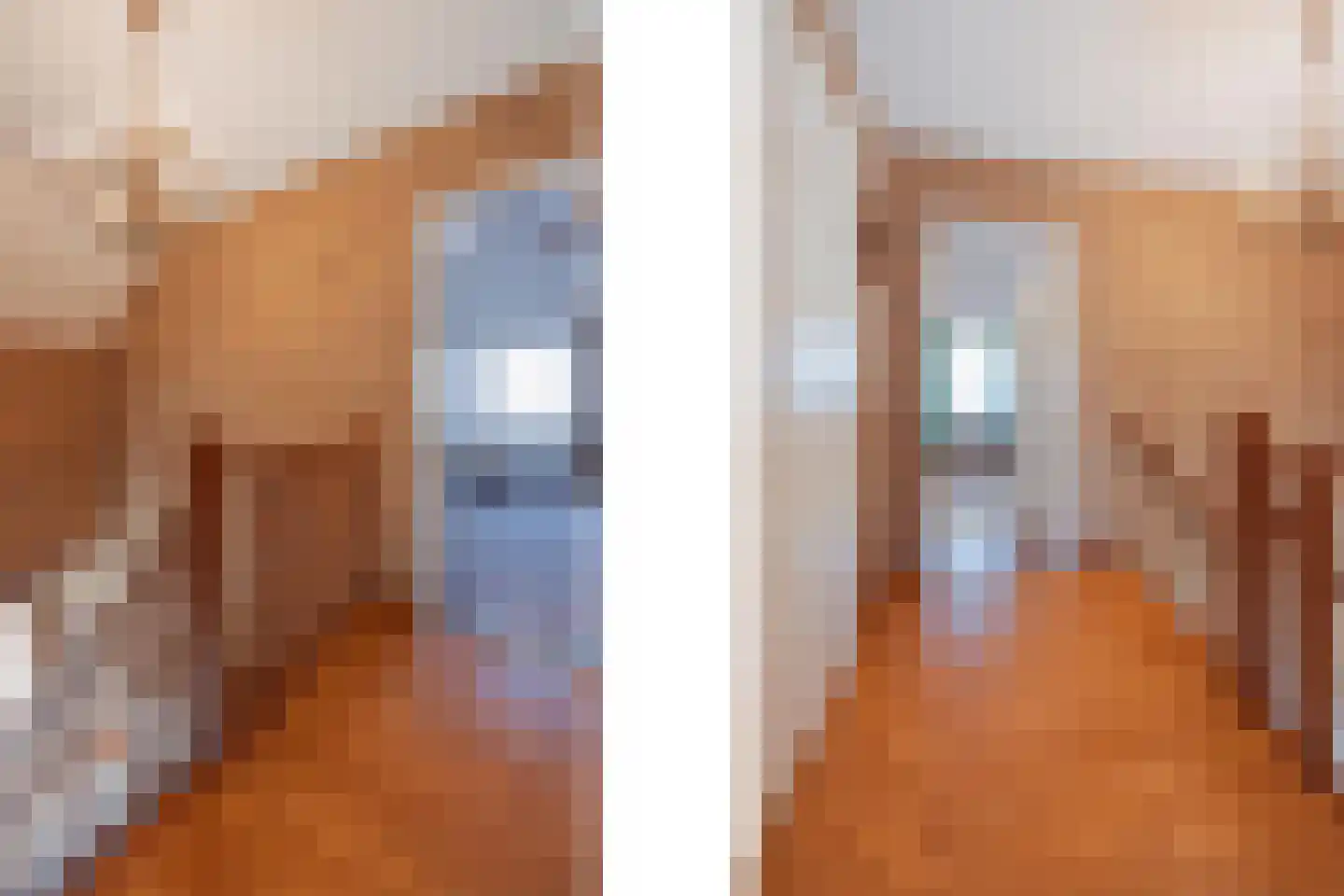 Op de Kanijnskamp 1 Wellerlooi thumbnail 23