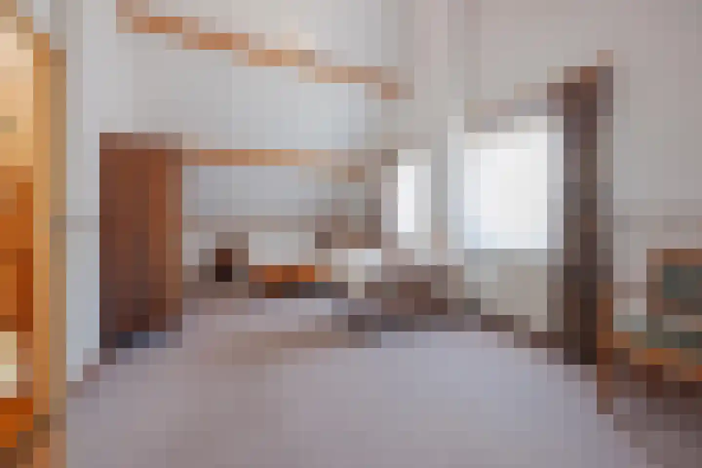 Op de Kanijnskamp 1 Wellerlooi thumbnail 24