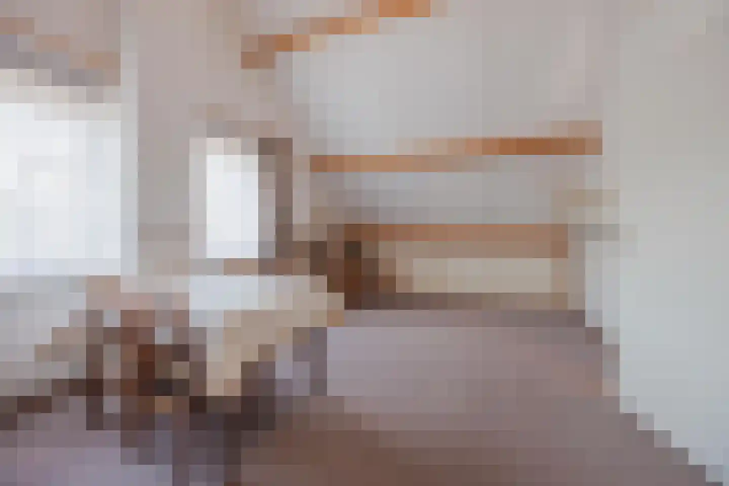 Op de Kanijnskamp 1 Wellerlooi thumbnail 25