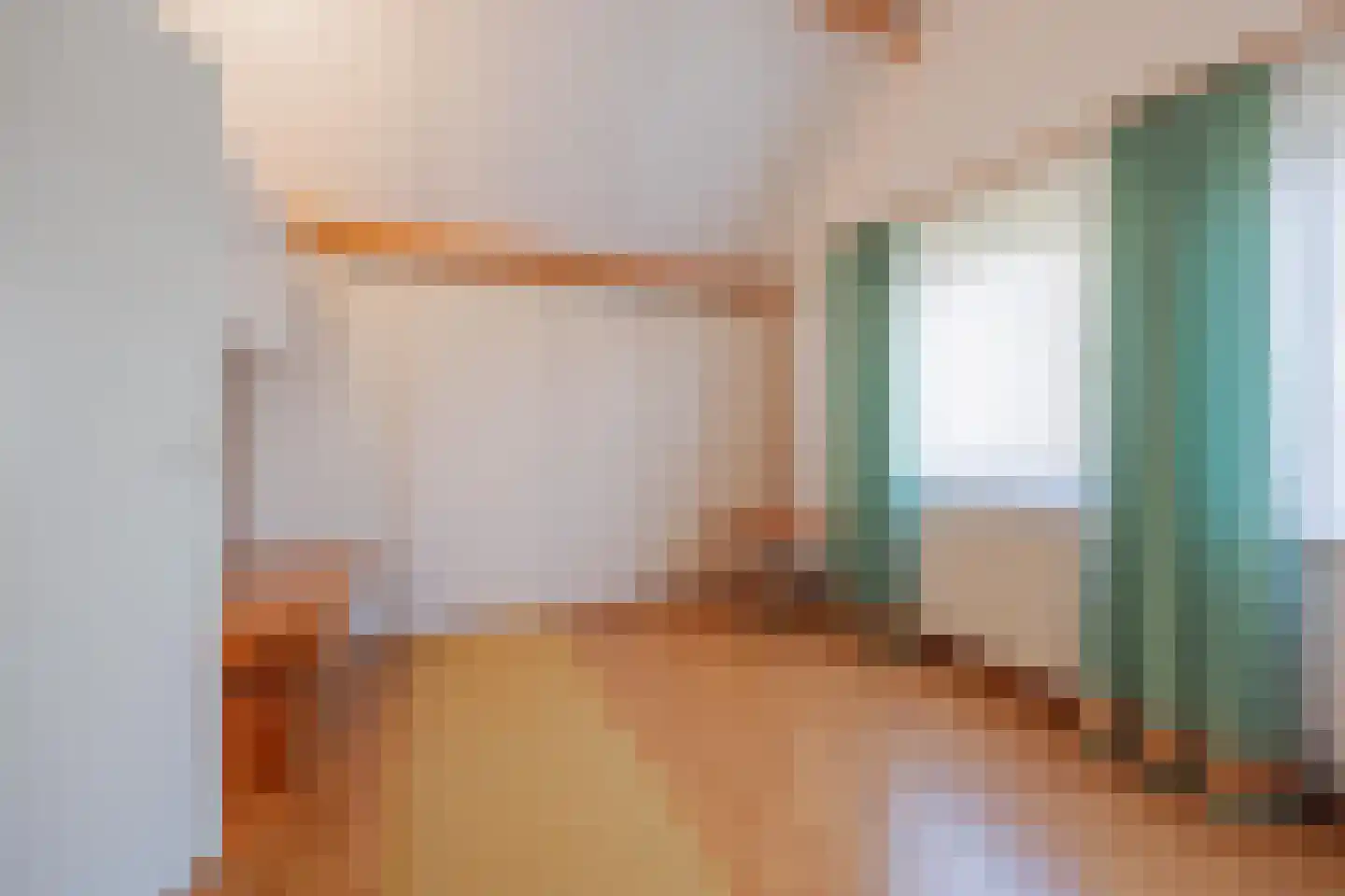 Op de Kanijnskamp 1 Wellerlooi thumbnail 26